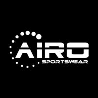 Airosportswear